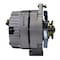 Mpa 93-94 Cadillac-Seville Cadillac-Eldorado New Alternator, 7127Sw3N 7127SW3N - alternate 3